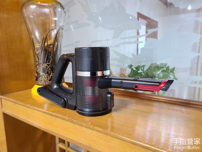 我国吸尘器十大排行榜,为什么现在吸尘器不好卖