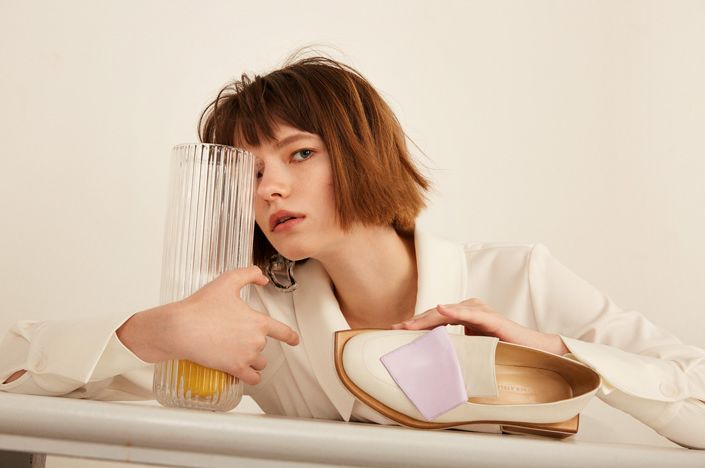 明星都在穿的小众鞋,好看耐穿的牌子鞋都有哪些