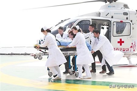 针灸过程中病症加重是什么原因,针灸异常情况的处理