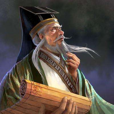 不懂驭人术没人替你卖命,不懂驭人术的5个方法