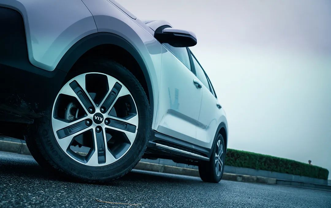 自主品牌车哪个值得买,自主价格合资品质