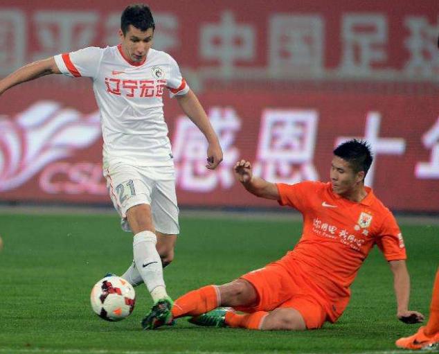 2019中国足坛奇葩新闻集锦,国内足坛十大争议