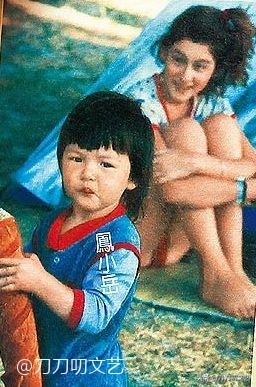 娱乐圈男明星官宣生娃,娱乐圈二胎明星