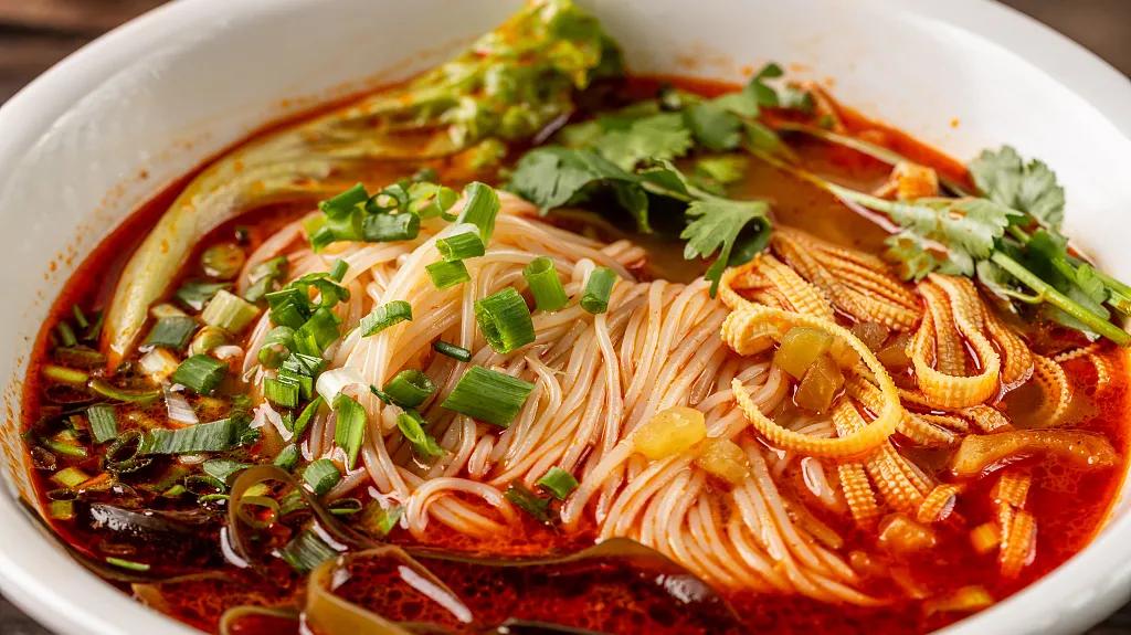 重庆小吃加盟店排行榜,重庆特色小吃街排行榜