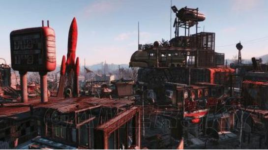 b社上古卷轴6和辐射5,b社上古卷轴