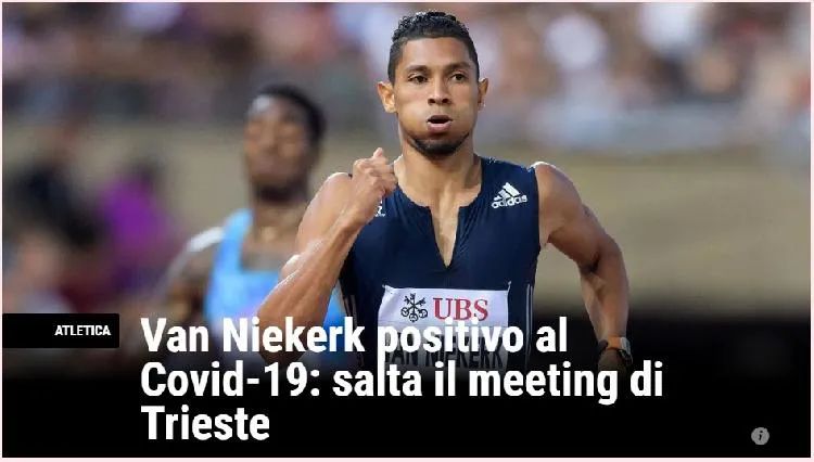 北马还是有戏的…求轻拍！丨一周鹿透社