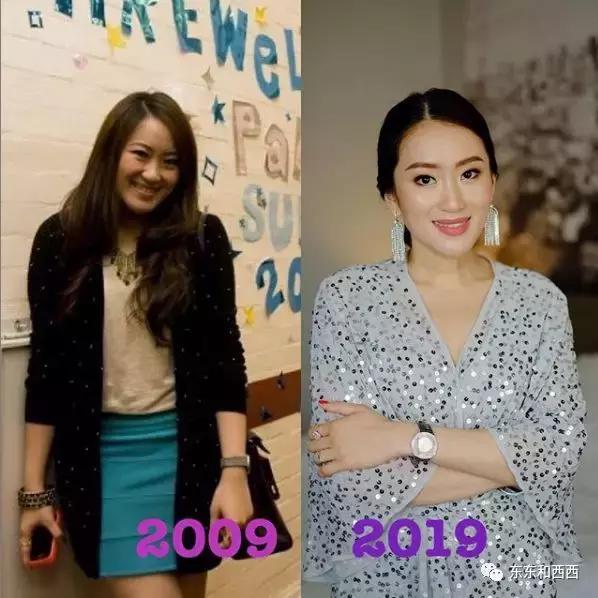 这场嫁女的婚礼太唯美了，泰国白富美姐妹花的日常是什么样？