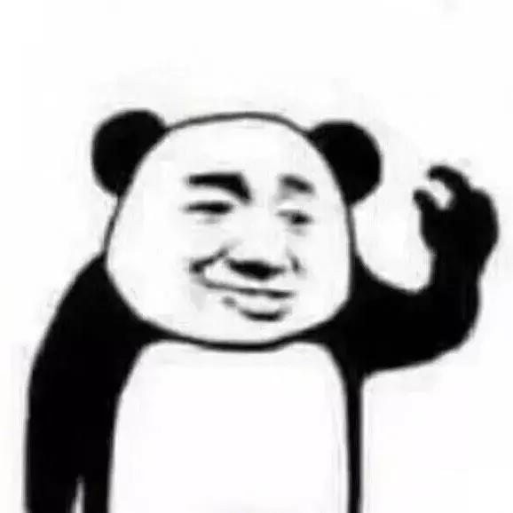 心血来潮做美甲视频,ins风泫雅美甲