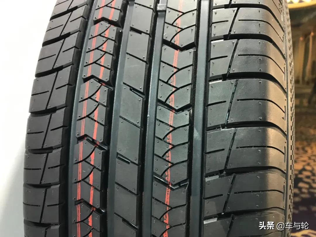 双星轮胎途虎和实体店的一样吗,途虎推出新品牌秒杀传统轮胎店