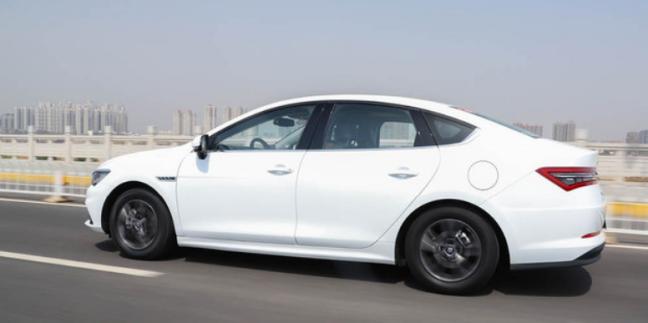 比亚迪秦跑滴滴靠谱吗,比亚迪秦80混动跑滴滴