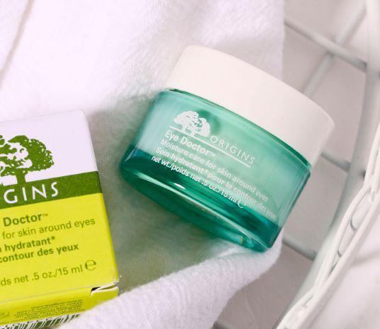 眼霜好物推荐视频,眼霜好物推荐韩国品牌