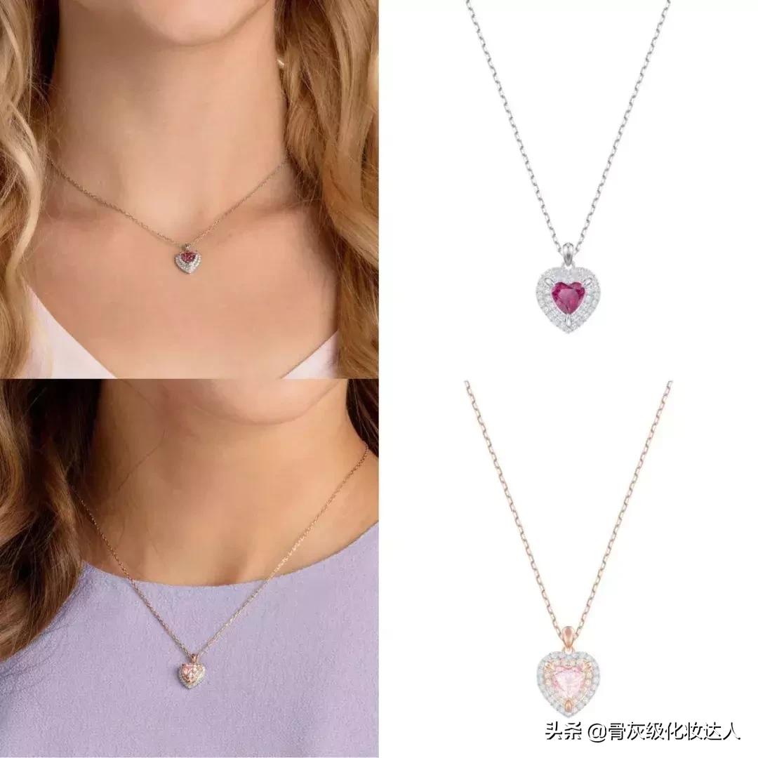 情人节送男朋友的限量款,送男朋友的礼物情人节限定款