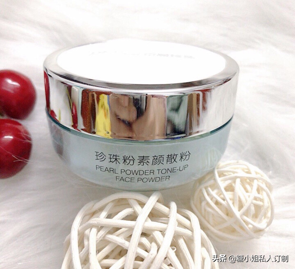 makeupforever散粉和nars散粉,夏季好用散粉紫色