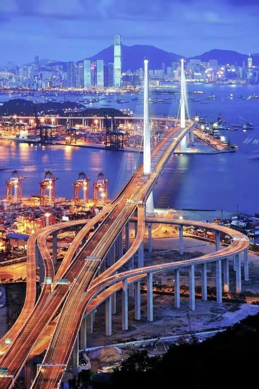 chinesebridge是什么意思,chinesebridge英语作文