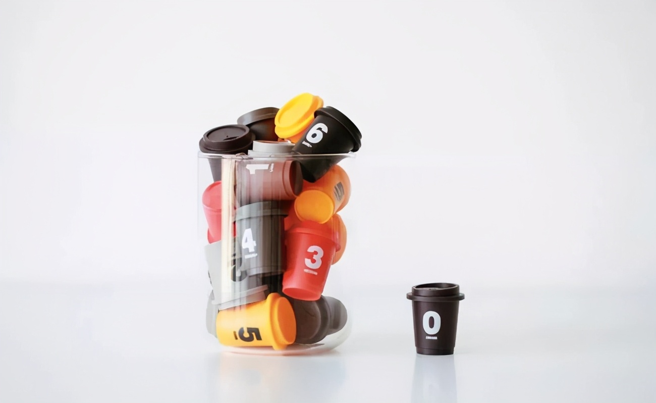 路易威登2020春夏男装,2022路易威登男装流行