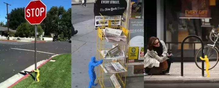 成年人玩具越野车,适合成年人玩的益智玩具