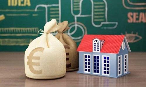 马云说2020年是未来最好的一年,2020年马云说房子该买还是卖