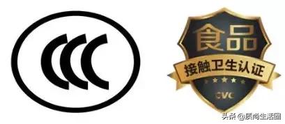 如何避开渣男纠缠的方法,怎样避开渣男渣女