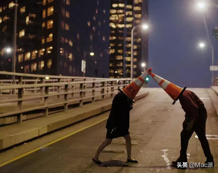 怎么提高iphone电池续航,iphone增加电池续航的方法