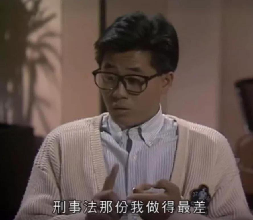 义不容情电视剧角色介绍,义不容情谁演得更好