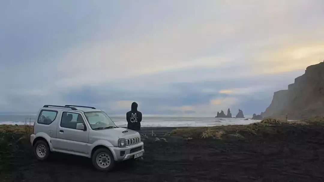 越野能力最强的车吉姆尼,吉姆尼硬派越野车