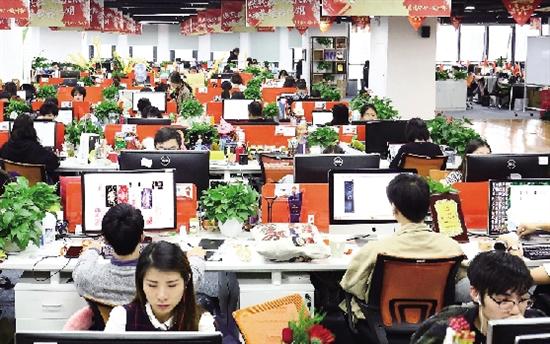 杭州碧橙是新零售吗,碧橙电商怎么样