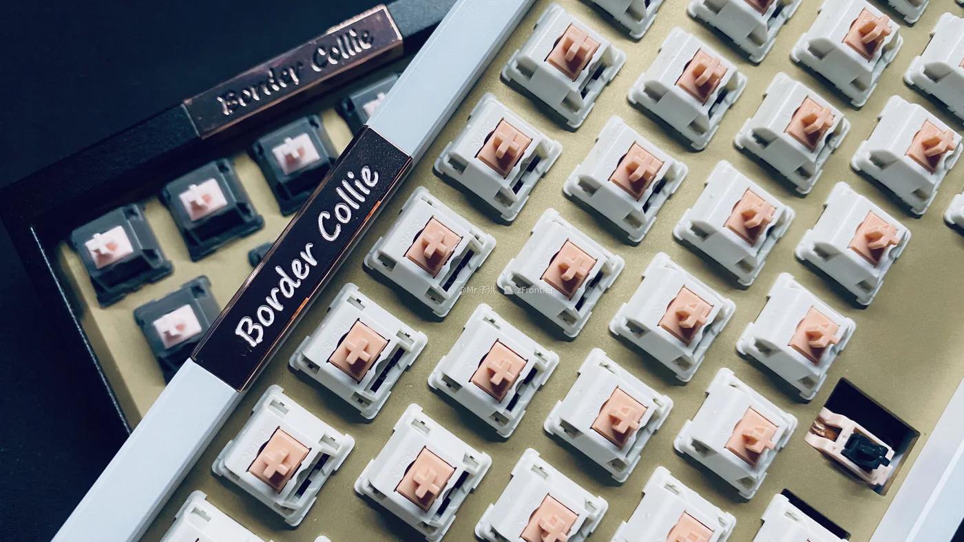 键盘调色,键盘调色教程视频