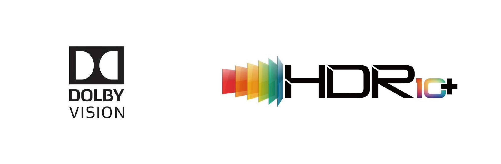 2000万像素和4k哪个好,2000元买低端4k还是高端2k