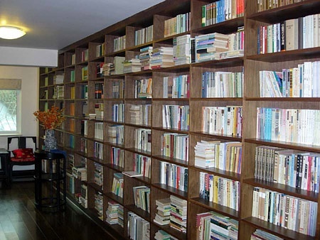 网上买书的十大忌讳,网上买书质量问题