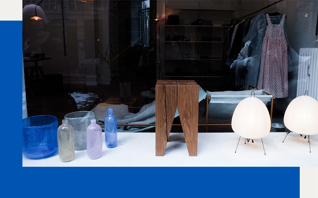 哥本哈根旅行视频,哥本哈根noma餐厅效果图