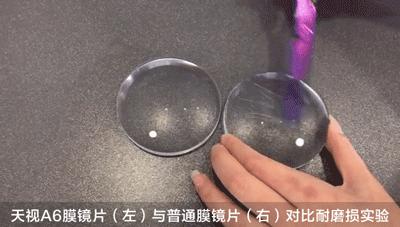 鍔╁姏鐝犲嘲鐧婚《,鍔╁姏鐝犲嘲