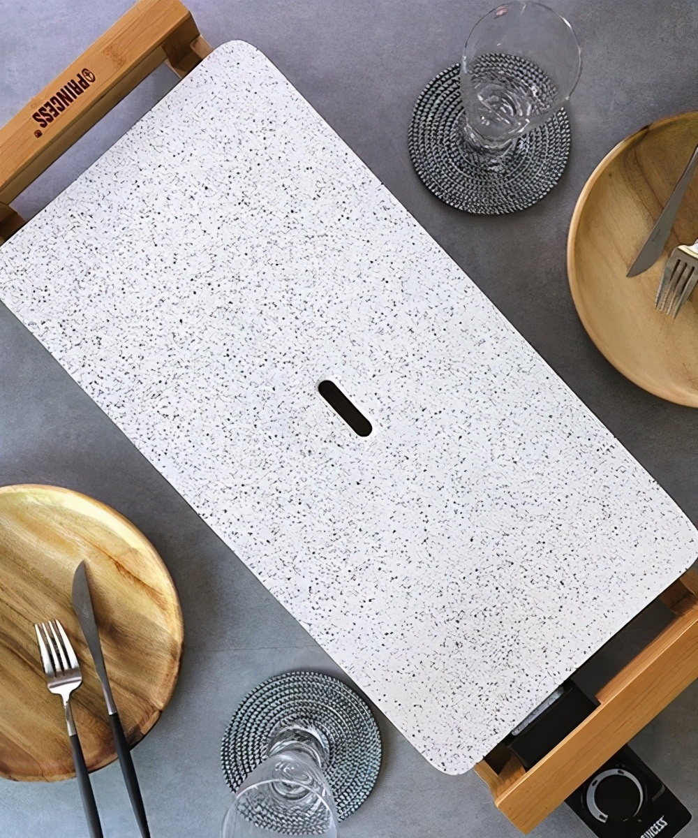 超级有用的生活小家电,有了这些暖冬家居好物