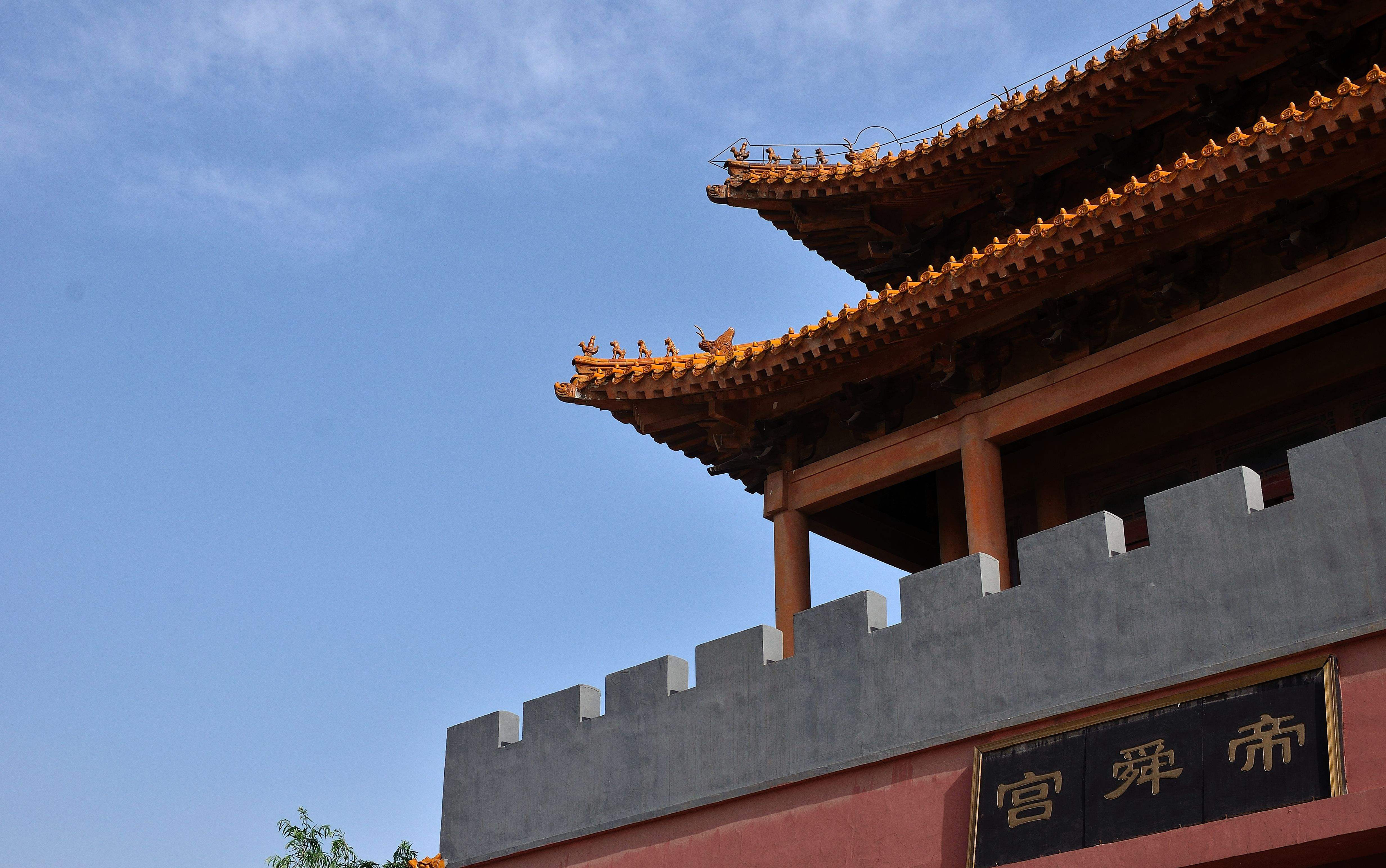 濮阳成绩斐然的四所高中,河南省濮阳市有几所重点高中