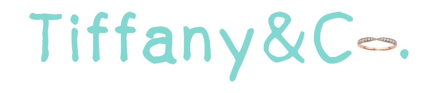 预算5000可以买到什么样婚戒,十大必买经典款婚戒