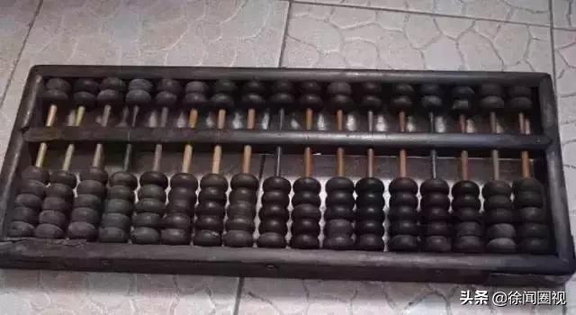 致我们回不去的童年电视剧,致我们回不去的童年完整版