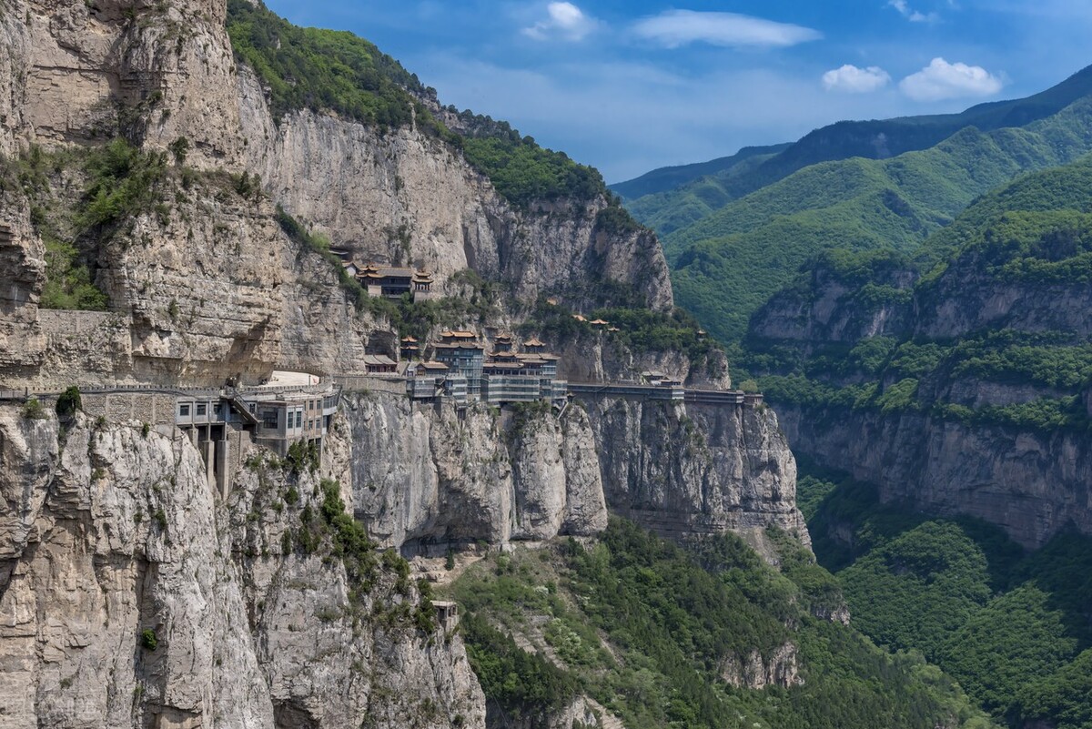 男人娶错什么样的老婆最不好过,娶老婆对一个男人意味着有多重要