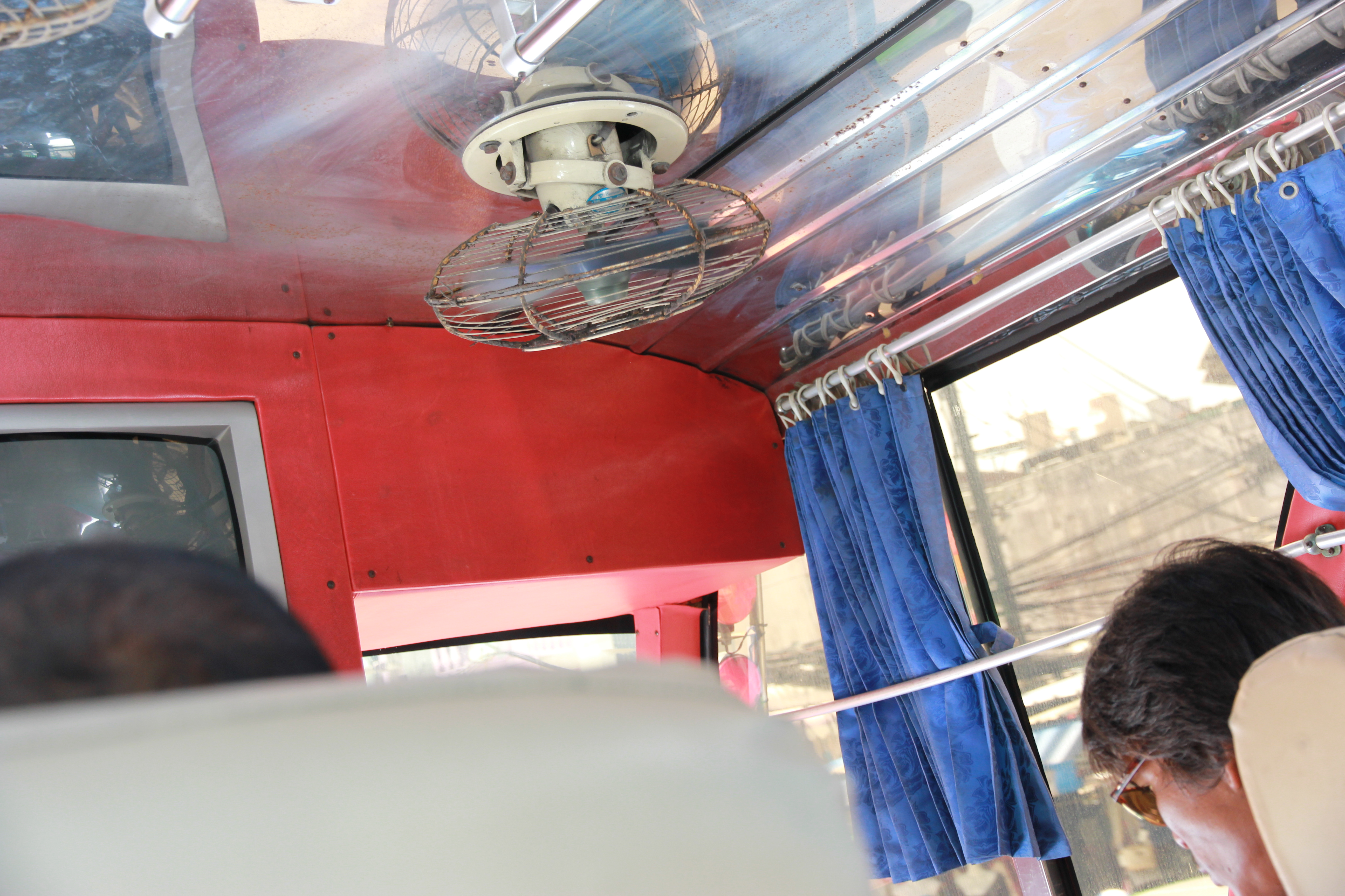 泰国普吉岛旅游攻略小视频,泰国普吉岛自由行旅游最新攻略