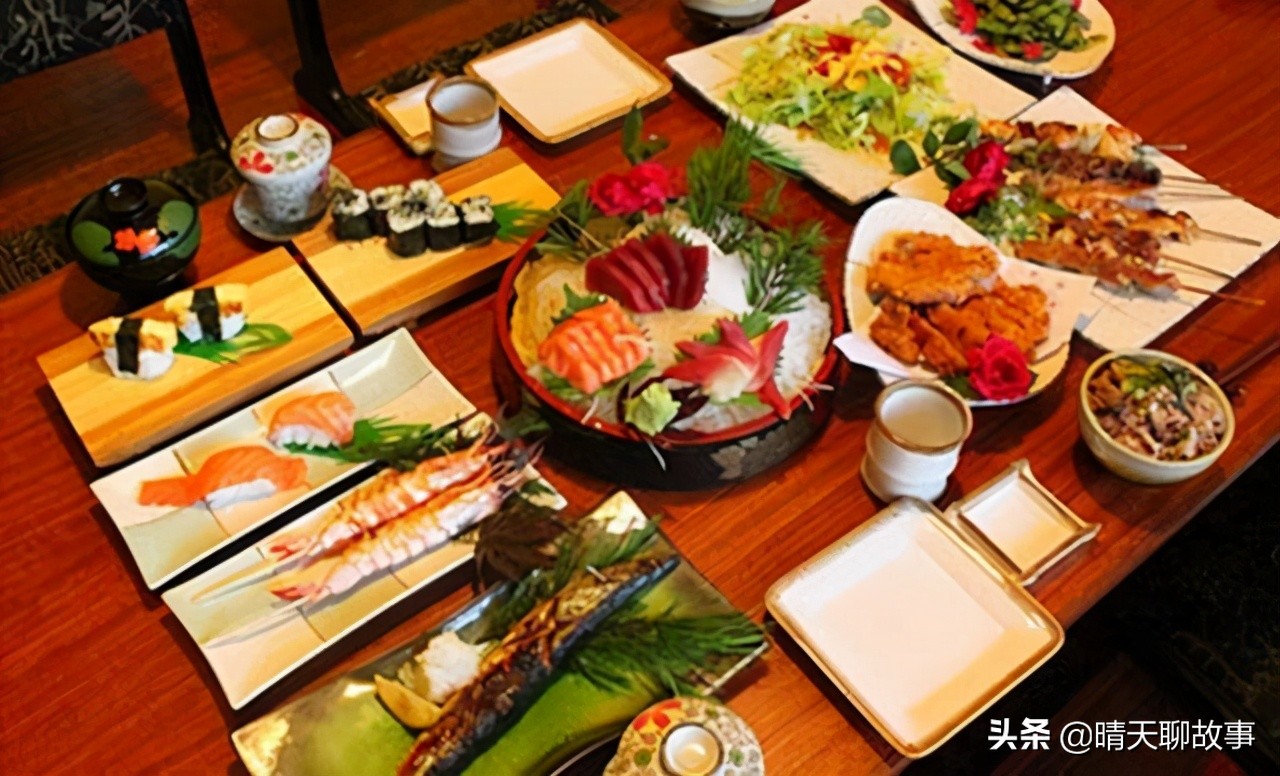 日本躺着瘦全身最快的方法,日本人一天瘦20斤的方法