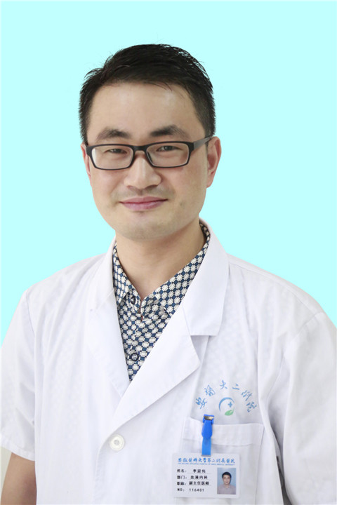 “学史力行精医康民”——好消息！安医大二附院将举办大型义诊活动