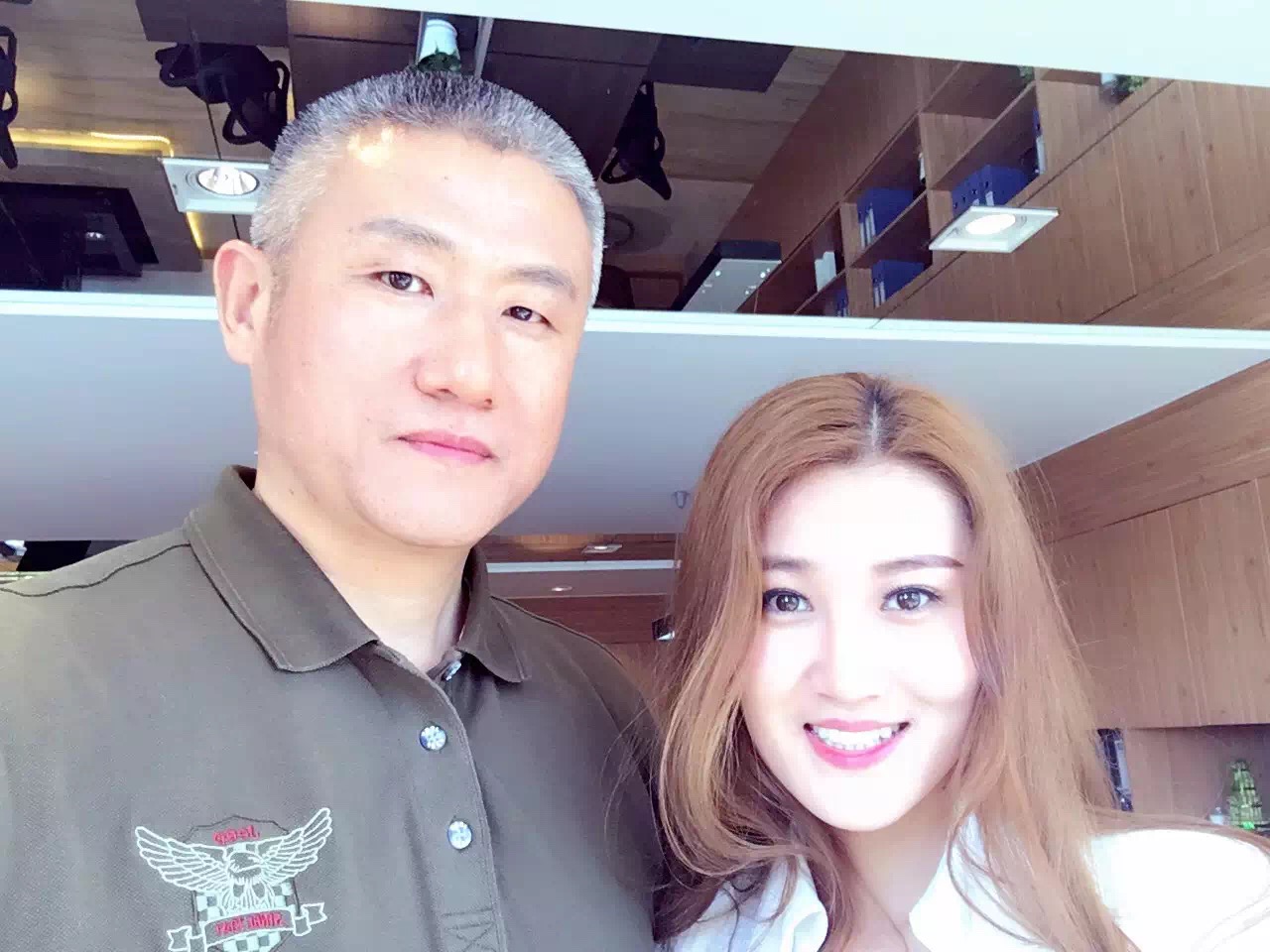 十位学霸明星,十大学霸级别明星