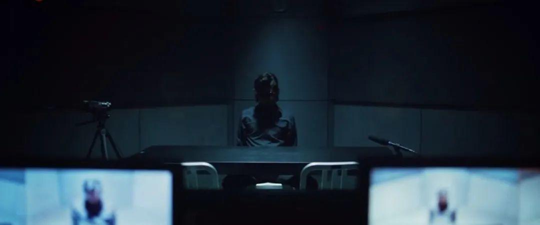 杨洋迪丽热巴领衔主演引热议,拯救剧荒电视剧