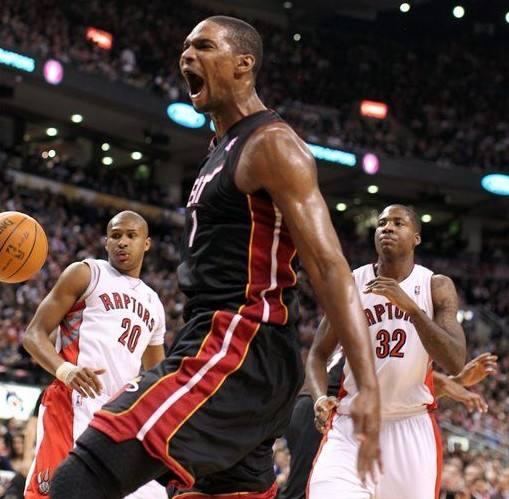 北境新王登基！回顾多伦多猛龙24年夺冠历程