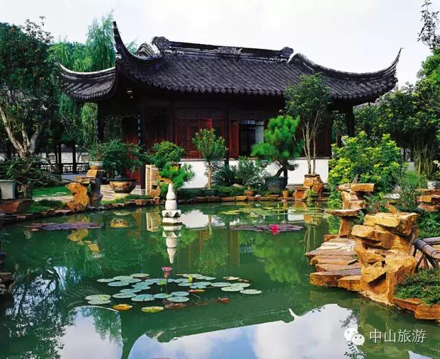 重磅广中珠澳高铁穿越南沙城心,广州地铁直达中山