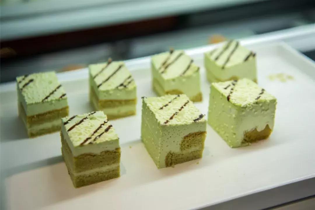 太原火锅涮肉自助,太原最好吃的火锅烤肉