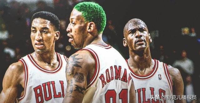 nba历史75大巨星詹姆斯排第二位,nba历史失误榜詹姆斯第一