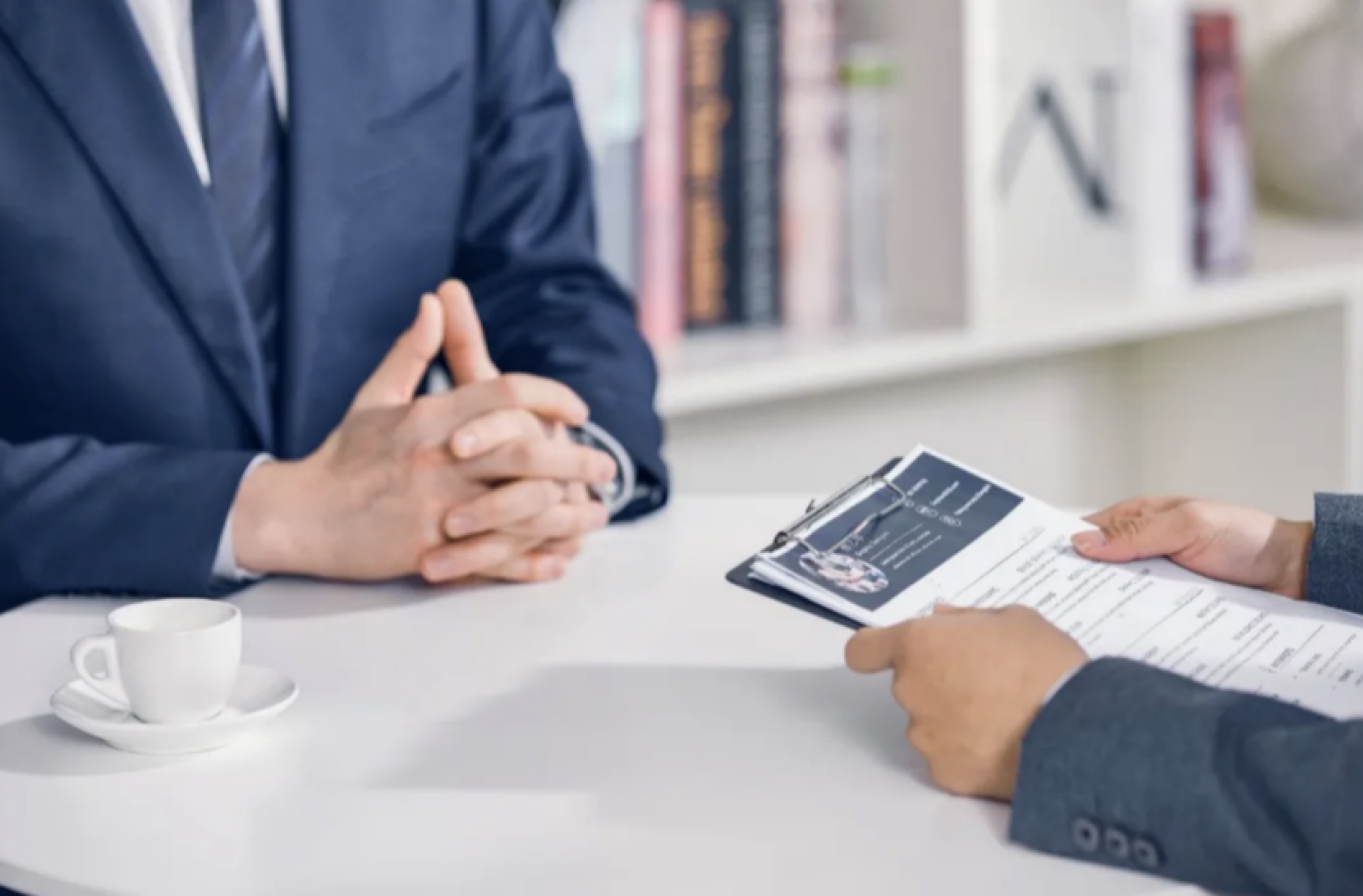 菜鸟无忧工作怎么样,菜鸟无忧信息可信吗