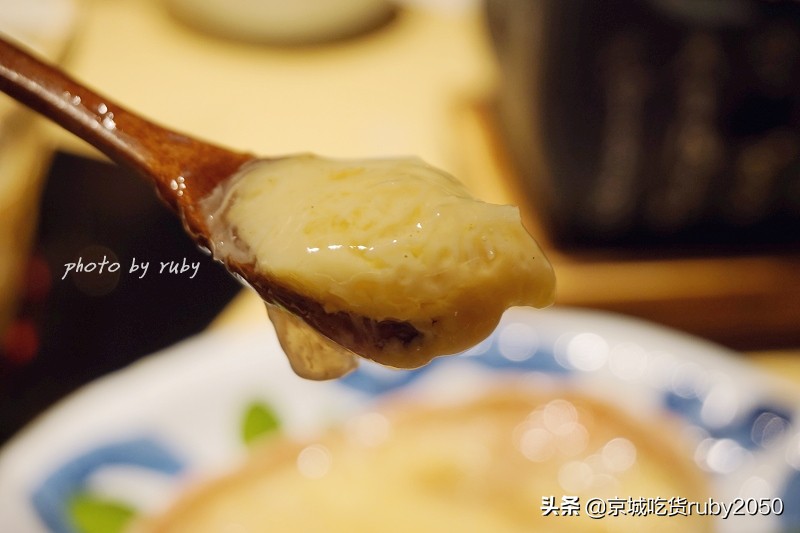 正宗日本蟹料理,上海蟹道日本料理