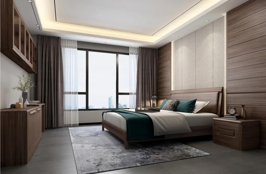 深圳展会99的床,深圳九展