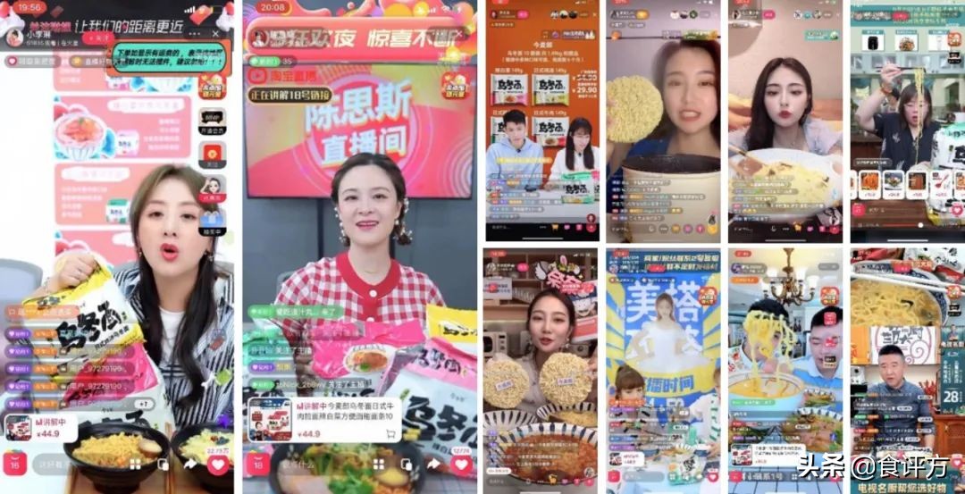 品牌年轻化有哪些方法,品牌如何年轻化营销