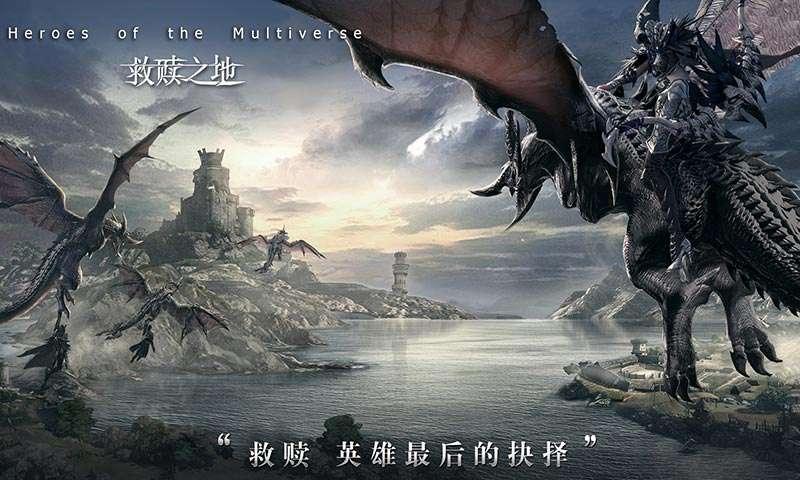 王者荣耀出了一个新的玩法游戏,王者荣耀和和平精英两大游戏爆火